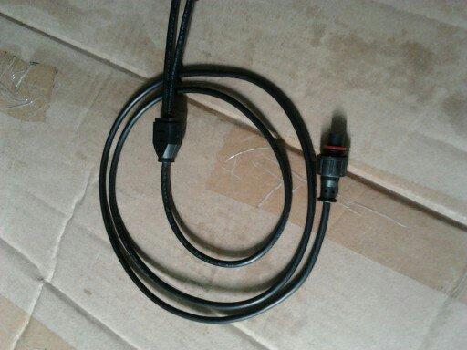 深圳防水線圖片/深圳防水線樣板圖 (3)