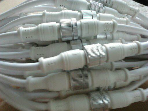 防水接插頭 防水接插頭公司 防水接插頭價格