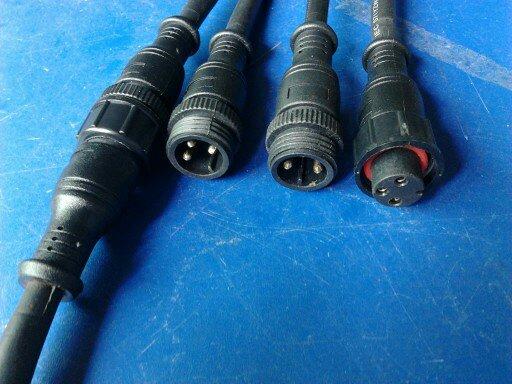 供應(yīng)航空防水插頭哪里賣得好 航空防水插頭廠家 航空防水插頭現(xiàn)貨