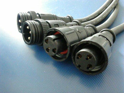 深圳防水線圖片/深圳防水線樣板圖 (2)