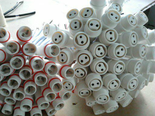 防水接插頭 防水接插頭公司 防水接插頭價格