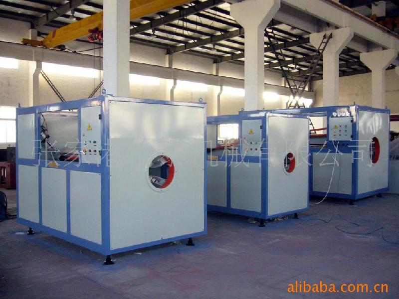 供應(yīng)張家港無(wú)屑切割機(jī)