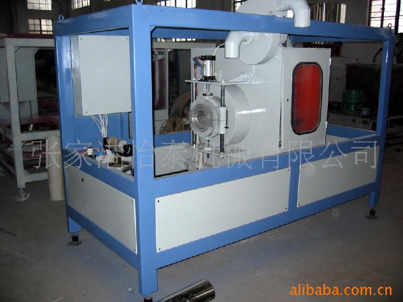 供應(yīng)張家港無(wú)屑切割機(jī)