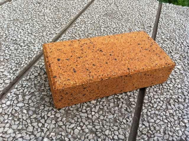 燒結(jié)磚唐山馬耐