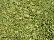 供應食品級啤酒花價格啤酒花廠家啤酒花供應商新疆啤酒花供應商