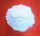 供應(yīng)食品級蘋果酸鋅價格蘋果酸鋅廠家蘋果酸鋅供應(yīng)商河南蘋果酸鋅