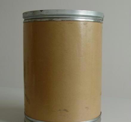 維生素圖片/維生素樣板圖 (3)