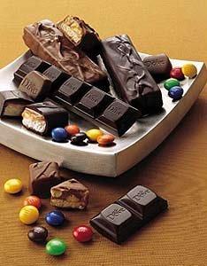 供應(yīng)食品級(jí)可可粉價(jià)格可可粉廠家可可粉供應(yīng)商河南食品級(jí)可可粉