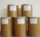 河南食品級β－環(huán)狀糊精價格β－環(huán)狀糊精廠家及產(chǎn)地β－環(huán)狀糊精用途