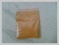 供應食品級醬油粉價格醬油粉生產(chǎn)廠家醬油粉用途食品級醬油粉供應商