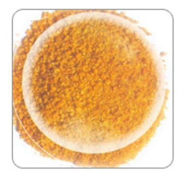 食品級茶多糖價格茶多糖生產(chǎn)廠家茶多糖用途批發(fā)茶多糖