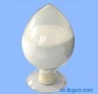 供應(yīng)食品級(jí)硬脂酸鉀價(jià)格硬脂酸鉀生產(chǎn)廠家硬脂酸鉀供應(yīng)商硬脂酸鉀
