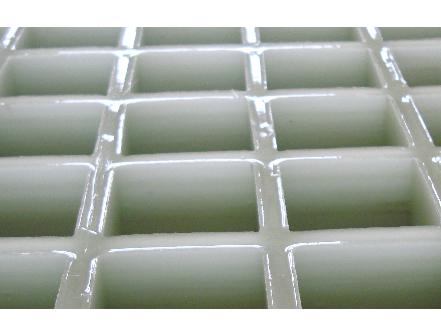 洗車房漏水格柵，洗車房蓋板 ，洗車房格柵