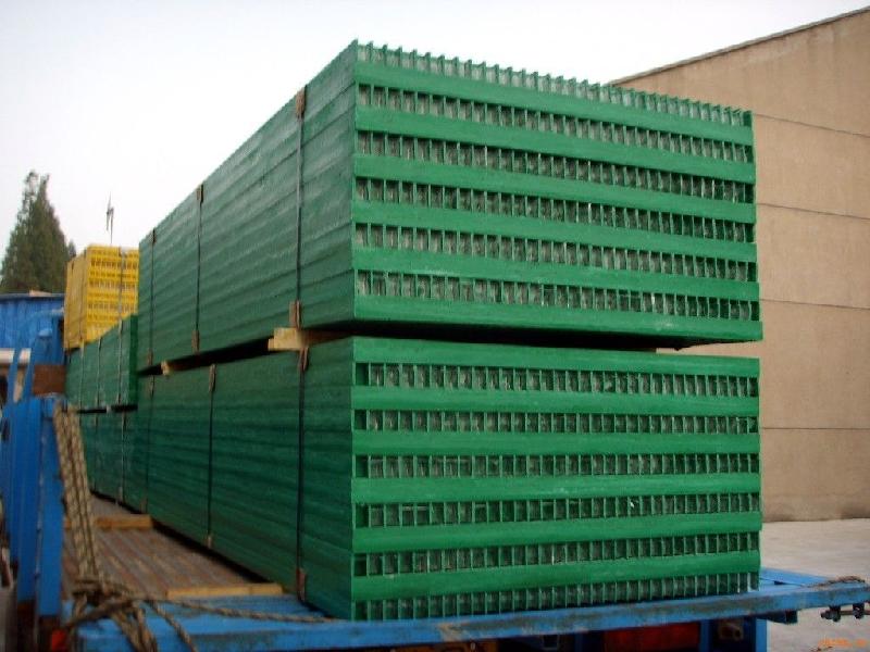 供應383830山西煤礦地溝蓋板污水處理廠