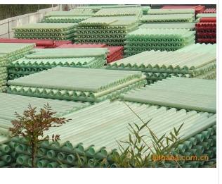 排水管道 玻璃鋼排水管道 棗強(qiáng)排水管道 河北排水管道