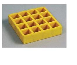 供應(yīng)汽車美容店優(yōu)質(zhì)玻璃鋼格柵排水溝格柵石油平臺(tái)格柵