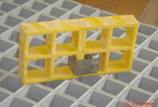 供應(yīng)質(zhì)量保障15年優(yōu)質(zhì)格柵生產(chǎn)廠家規(guī)格齊全顏色各異