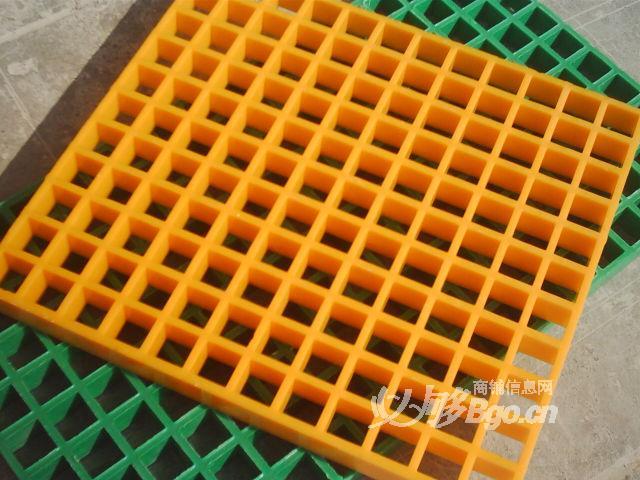 廣州玻璃鋼車間地溝蓋板，玻璃鋼車間地溝蓋板價(jià)格玻璃鋼車間地溝蓋