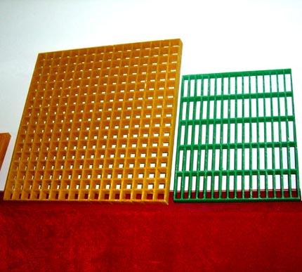 上海洗車房玻璃鋼格柵 洗車房玻璃鋼格柵 規(guī)格齊全 量大優(yōu)惠