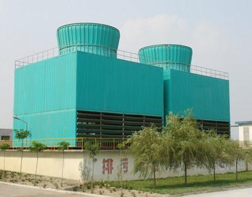 供應(yīng)濟(jì)南青島玻璃鋼冷卻塔填料18731830823