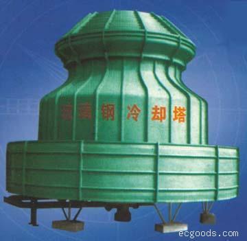 供應(yīng)濟(jì)南青島玻璃鋼冷卻塔填料18731830823