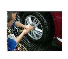 洗車房漏水格柵，洗車房蓋板 ，洗車房格柵