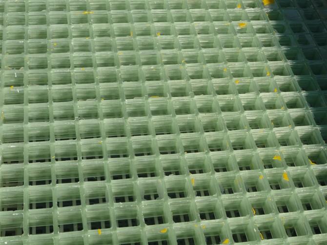 供應(yīng)汽車美容店優(yōu)質(zhì)玻璃鋼格柵排水溝格柵石油平臺(tái)格柵