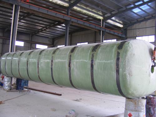 供應(yīng)黑龍江污水處理廠樹(shù)圍用玻璃鋼格柵