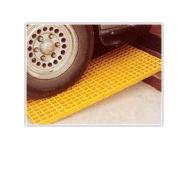 廣州玻璃鋼車間地溝蓋板，玻璃鋼車間地溝蓋板價(jià)格玻璃鋼車間地溝蓋