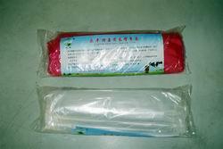 供應(yīng)一次性長臂手套