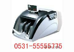 供應(yīng)濟(jì)南代理康藝2780驗(yàn)鈔機(jī)