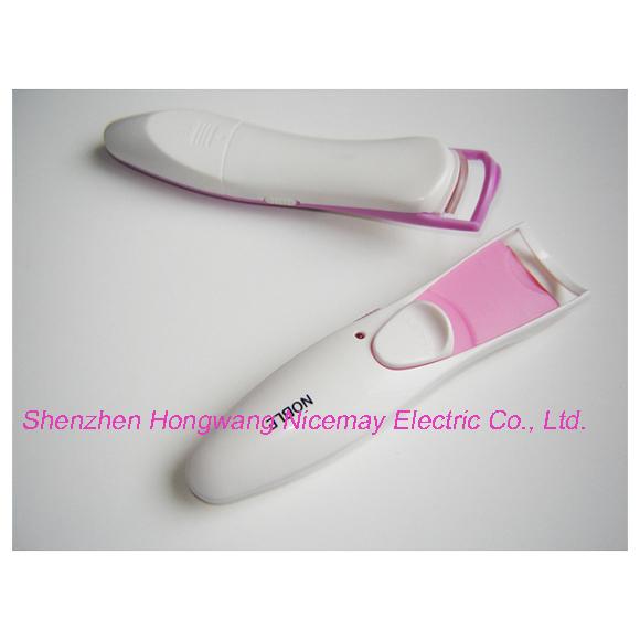 電熱睫毛夾批發(fā)