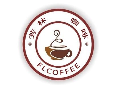 意大利咖啡espresso咖啡豆图片