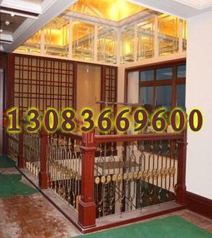 供應(yīng)黃岡塑鋼土，黃岡塑鋼土生產(chǎn)廠，黃岡塑鋼土商家電話