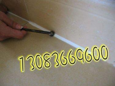 供應(yīng)三明塑鋼泥，三明塑鋼泥供應(yīng)，三明塑鋼泥報價