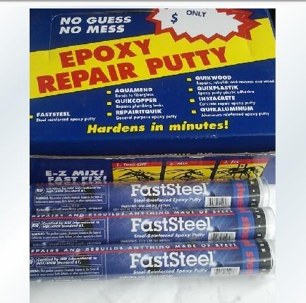 供應(yīng)速成鋼-鄭州速成鋼-鄭州速成鋼批發(fā)商