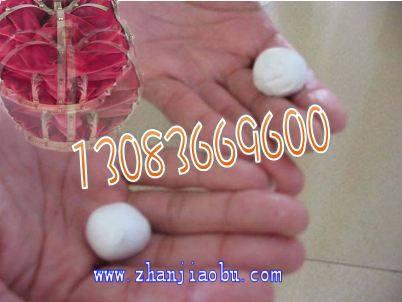 湘西塑鋼泥酒店施工/湘西塑鋼泥*酒店防水/湘西塑鋼泥別墅防水