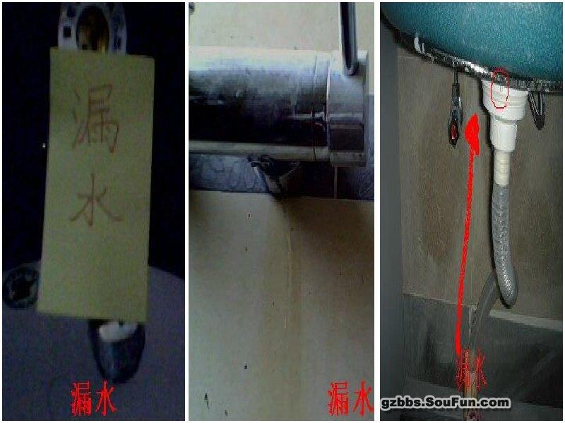 供應(yīng)金屬冷焊劑/船舶維修金屬銹蝕修補(bǔ)劑高分子冷焊材料耐高溫修補(bǔ)