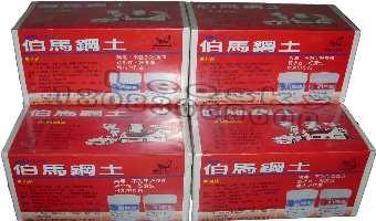 P05塑鋼土堵漏供應(yīng)湖南堵漏*/*防水P05塑鋼土堵漏