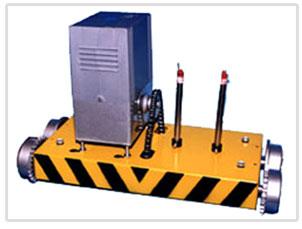 供應(yīng)福田伸縮門電機(jī)控制箱導(dǎo)軌維修更換