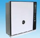 供應(yīng)唐山市凈水器火爆招商