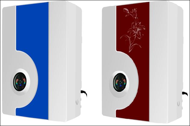 華爾康凈水器玉田縣凈水器招商圖片