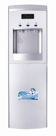 供應(yīng)路南區(qū)凈水器/路南區(qū)凈水器 路南區(qū)凈水器|路南凈水機公司|