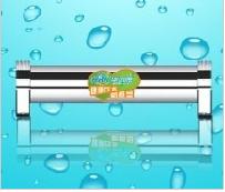 供应不锈钢净水器     净水机官方网站    净水机咨询订购图片
