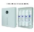 供應路南區(qū)凈水器-家用系列
