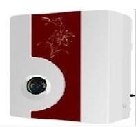 供應(yīng)秦皇島家用純水機(jī)報(bào)價(jià)