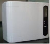 供應(yīng)唐山曹妃甸新區(qū)家用凈水設(shè)備供貨商