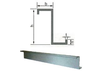 供應(yīng)Z型鋼全自動(dòng)成型設(shè)備