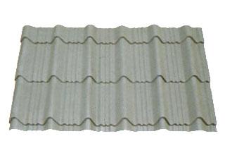 供應24-210-1050型彩鋼琉璃瓦成型設備