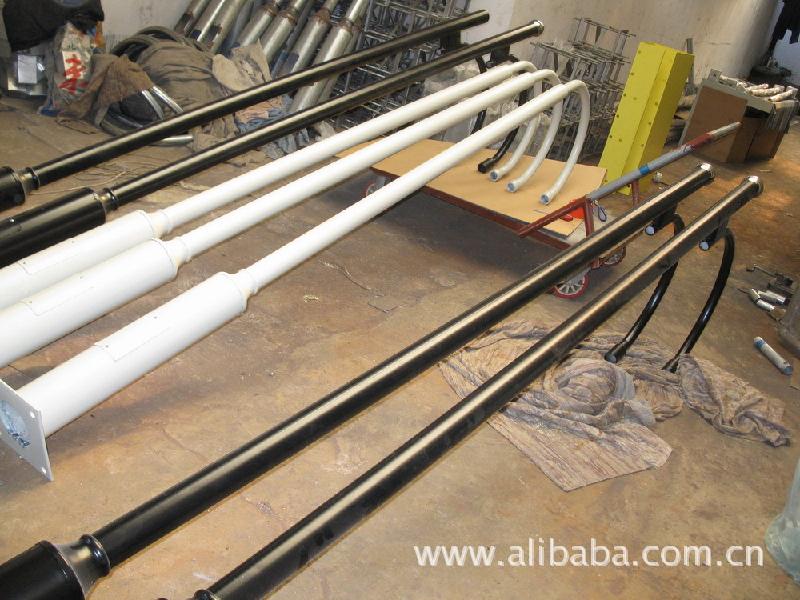 供應(yīng)標(biāo)志牌立桿、立柱，廠價(jià)美廉！  標(biāo)志牌立桿立柱大促銷~